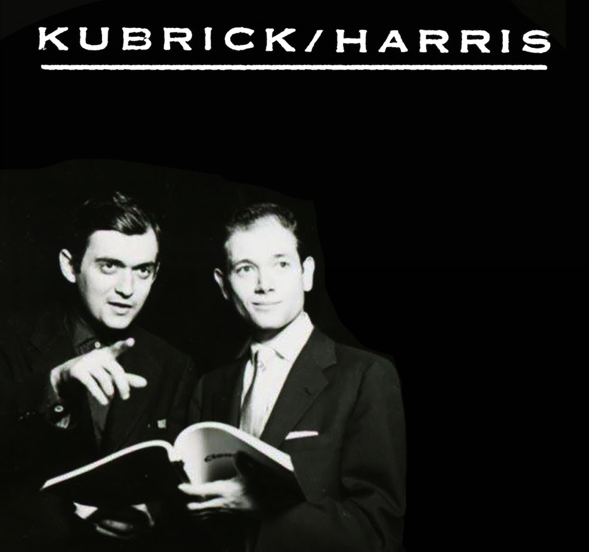 Home-Kubrick-Harris Film 2026